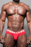 Andrew Christian SHOW-IT® Brief (93105)
