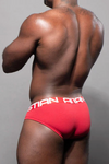 Andrew Christian SHOW-IT® Brief (93105)