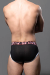 Andrew Christian ALMOST NAKED® Retro Brief (93136)