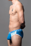 Andrew Christian ALMOST NAKED® Retro Brief (93136)