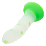 Glow Stick Dildos