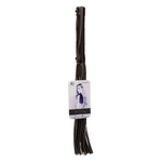 Nocturnal Collection Flogger (2678.40.1)