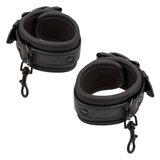 Nocturnal Collection Bed Restraints (2678.30.3)