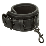 Nocturnal Collection Wrist Cuffs (2678.15.3)