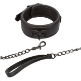 Nocturnal Collection Collar & Leash (2678.10.3)