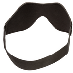 Nocturnal Collection Eye Mask (2678.00.3)