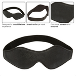 Nocturnal Collection Eye Mask (2678.00.3)