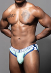 Andrew Christian SHOW-IT® Frame Jock (93159)