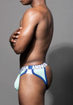 Andrew Christian SHOW-IT® Frame Jock (93159)