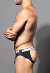 Andrew Christian SHOW-IT® Frame Jock (93159)