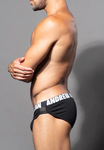 Andrew Christian SHOW-IT® Brief (93157)