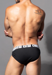 Andrew Christian SHOW-IT® Brief (93157)