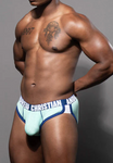 Andrew Christian SHOW-IT® Brief (93157)