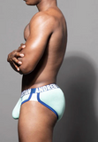 Andrew Christian SHOW-IT® Brief (93157)