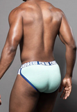 Andrew Christian SHOW-IT® Brief (93157)