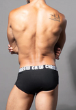 Andrew Christian SHOW-IT® Boxer (93158)
