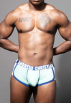 Andrew Christian SHOW-IT® Boxer (93158)