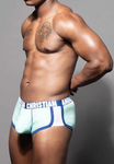 Andrew Christian SHOW-IT® Boxer (93158)