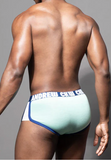 Andrew Christian SHOW-IT® Boxer (93158)