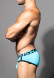 Andrew Christian CoolFlex Modal Brief w/ SHOW-IT® (93154)