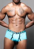 Andrew Christian CoolFlex Modal Boxer w/ SHOW-IT® (93155)