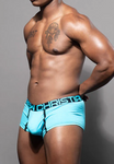 Andrew Christian CoolFlex Modal Boxer w/ SHOW-IT® (93155)