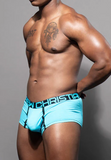 Andrew Christian CoolFlex Modal Boxer w/ SHOW-IT® (93155)