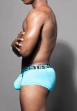 Andrew Christian CoolFlex Modal Boxer w/ SHOW-IT® (93155)