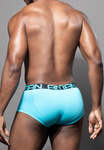 Andrew Christian CoolFlex Modal Boxer w/ SHOW-IT® (93155)