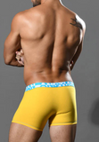 Andrew Christian ALMOST NAKED® Hang-Free Boxer (93161)