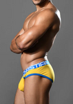Andrew Christian BULGE CockRing Brief (93195)