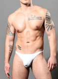 Andrew Christian Y2K Capsule Slim Thong w/ ALMOST NAKED® (93258)