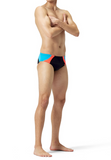 Speedo Colourblock One Brief (8003940)