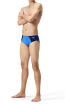 Speedo Colourblock One Brief (8003940)