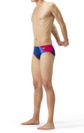 Speedo Colourblock One Brief (8003940)