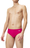 Speedo Solid One Brief (8004391)