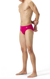 Speedo Solid One Brief (8004391)