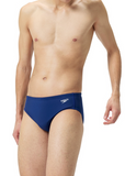 Speedo Solid One Brief (8004391)