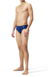 Speedo Solid One Brief (8004391)