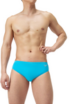 Speedo Solid One Brief (8004391)