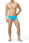 Speedo Solid One Brief (8004391)