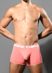 Andrew Christian ALMOST NAKED® Bamboo Boxer (93193)