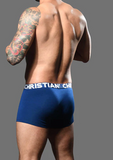 Andrew Christian ALMOST NAKED® Bamboo Boxer (93193)