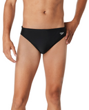 Speedo Beachstar Brief 2" (8002365)