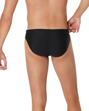 Speedo Beachstar Brief 2" (8002365)