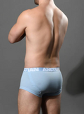 Andrew Christian  FlashLift Boxer w/ SHOW-IT® (93288)