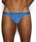 C-IN2 Core Dash Brief (4012)