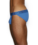 C-IN2 Core Dash Brief (4012)