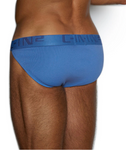 C-IN2 Core Dash Brief (4012)