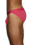 C-IN2 Core Dash Brief (4012)